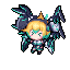 ブレスト_SD2.gif