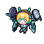 ブレスト_SD3.gif