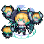 ブレスト_SD4.gif