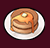 パンケーキ