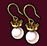 ピアス