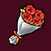 花束