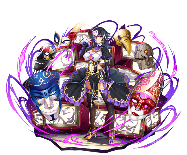 ペルソナ.png