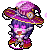 ペンディングSD2.png