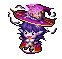 ペンディングSD3.png