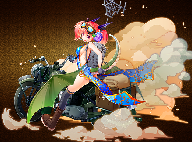 ホウ・レン・ソウ1.png
