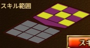ホスピタリティスキル.jpg