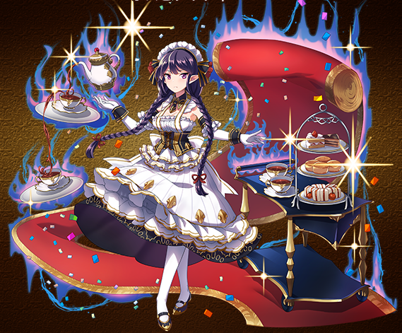 ホスピタリティ1.png