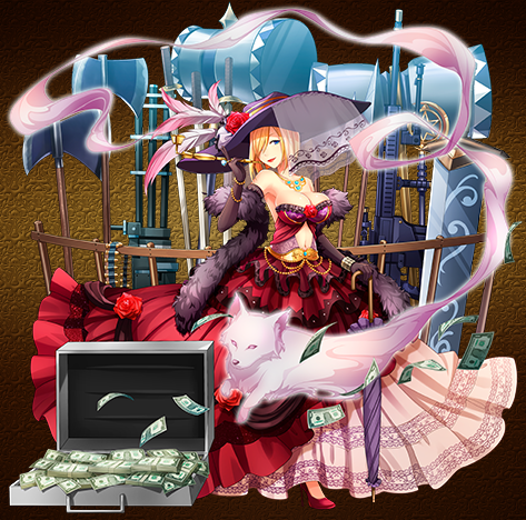 マスト