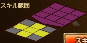 マネタイズスキル.jpg