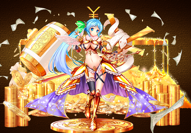 マネタイズ