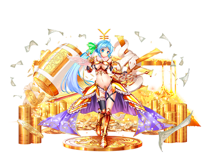 マネタイズ