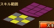 マルチタスクスキル.jpg