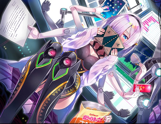 マルチタスク1.png