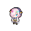 マルチタスク_SD1.gif