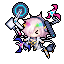 マルチタスク_SD2.gif