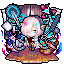 マルチタスク_SD4.gif