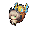 ミニマリスト_SD1.gif