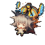 ミニマリスト_SD2.gif
