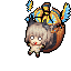 ミニマリスト_SD3.gif