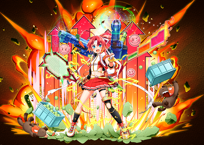 モチベ1.png