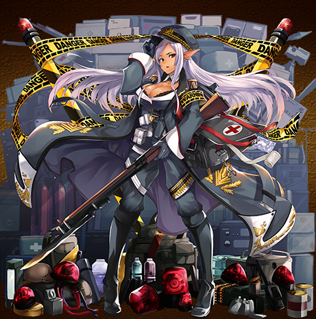 リスクヘッジ