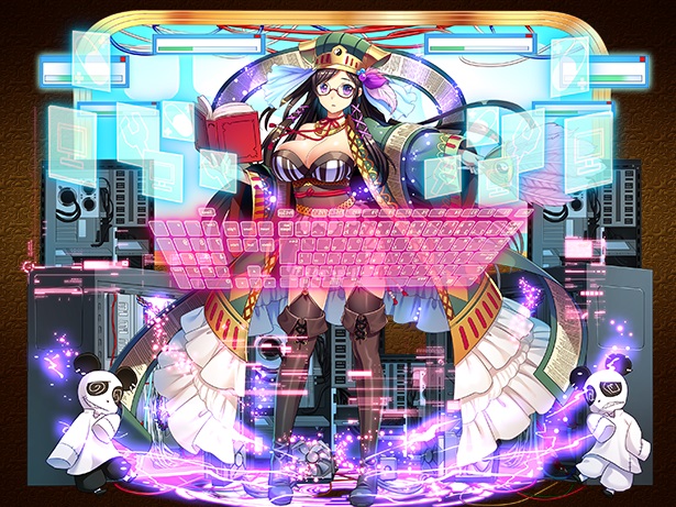 リテラシー1.jpg