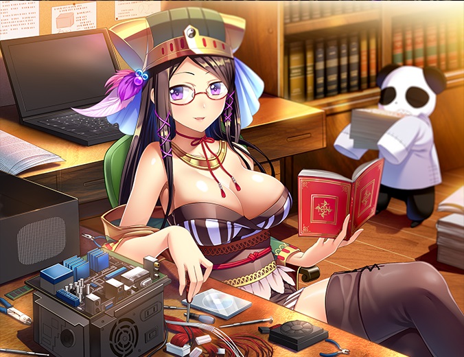 リテラシー2.jpg
