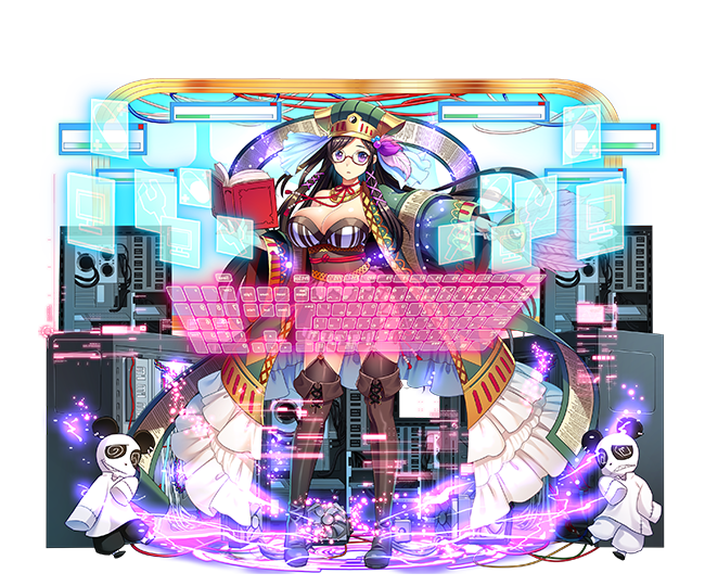 リテラシー