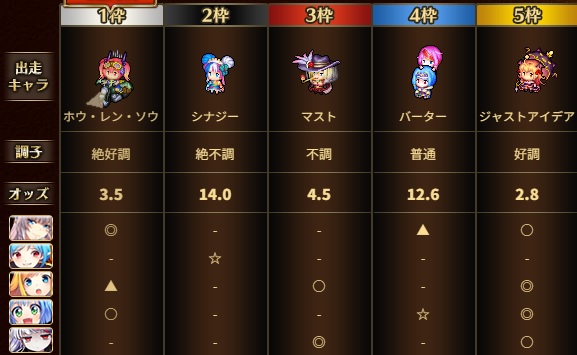 クリックで拡大