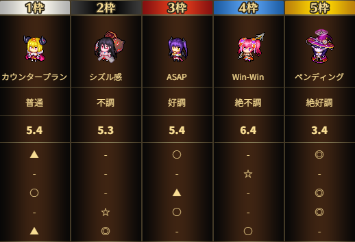 クリックで拡大