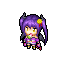侍ASAP-SD1