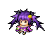 侍ASAP-SD2