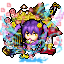 侍ASAP-SD4