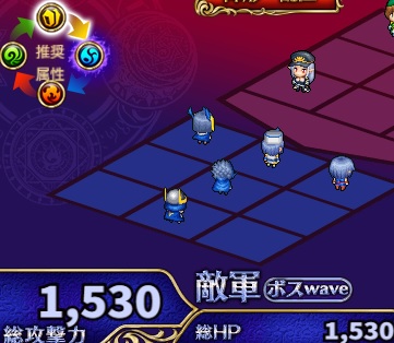 北の国から1.jpg