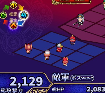 北の国から2.jpg