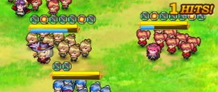 バフ重ね掛け.png