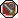 icon_atkdown.png