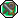icon_atkup.png
