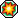 icon_criticalup.png