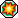 icon_criticalup2.png