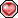 icon_curedown.png