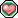 icon_cureup.png