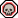 icon_curse_down.png