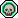 icon_curseresist.png