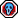 icon_fear_down.png.png