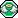 icon_guts2.png