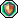 icon_halfdamage.png