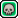 icon_nocurse.png
