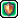 icon_nodamage.png